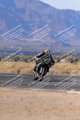 media/Dec-17-2023-CVMA (Sun) [[bf0c04832d]]/Race 2 Amateur Supersport Open/